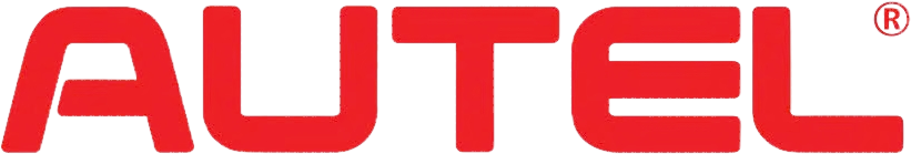 Autel