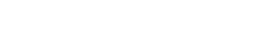 power4you