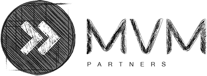 MVM Partners
